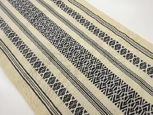  紗 本場筑前博多名古屋帯